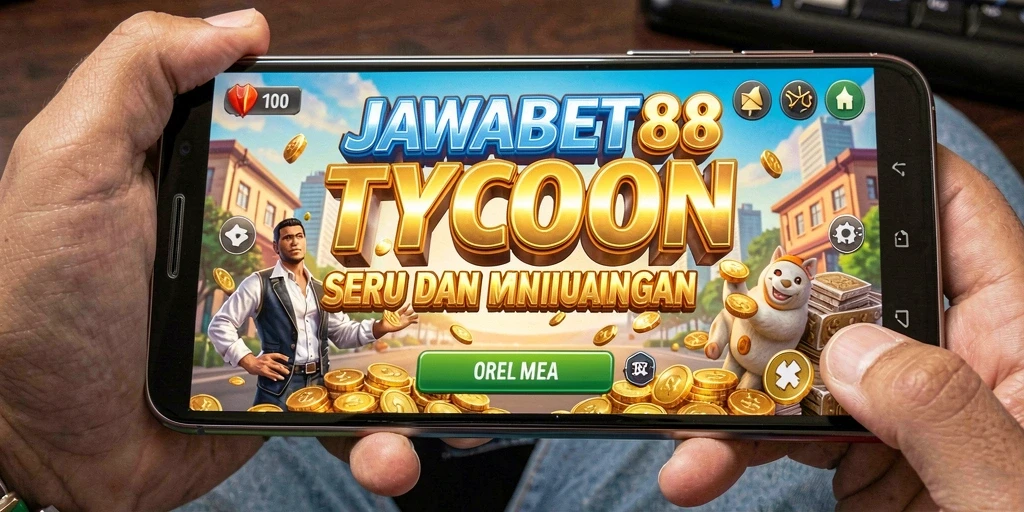 Visual de MULTIBET